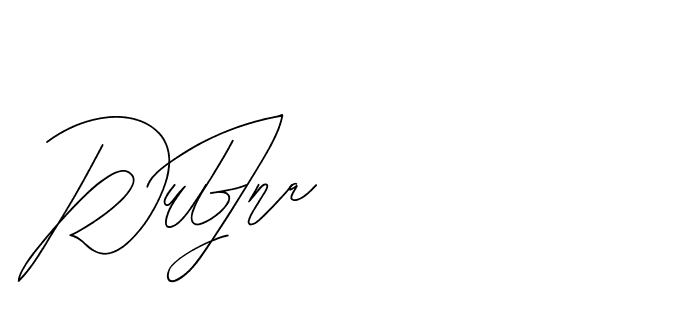 The best way (BjornssonSignatureRegular-BWmwB) to make a short signature is to pick only two or three words in your name. The name Ceard include a total of six letters. For converting this name. Ceard signature style 2 images and pictures png