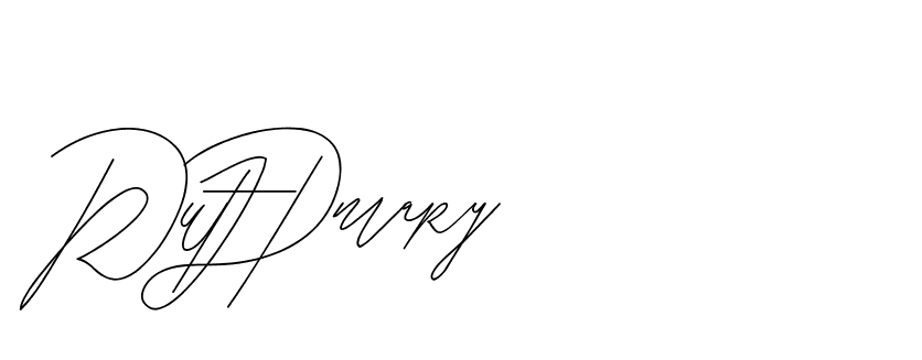 The best way (BjornssonSignatureRegular-BWmwB) to make a short signature is to pick only two or three words in your name. The name Ceard include a total of six letters. For converting this name. Ceard signature style 2 images and pictures png