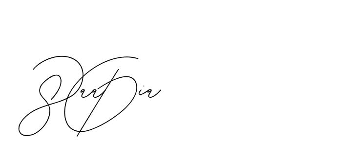 The best way (BjornssonSignatureRegular-BWmwB) to make a short signature is to pick only two or three words in your name. The name Ceard include a total of six letters. For converting this name. Ceard signature style 2 images and pictures png