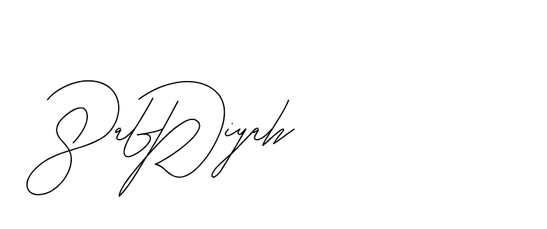 The best way (BjornssonSignatureRegular-BWmwB) to make a short signature is to pick only two or three words in your name. The name Ceard include a total of six letters. For converting this name. Ceard signature style 2 images and pictures png