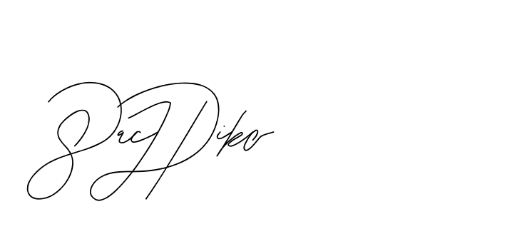 The best way (BjornssonSignatureRegular-BWmwB) to make a short signature is to pick only two or three words in your name. The name Ceard include a total of six letters. For converting this name. Ceard signature style 2 images and pictures png