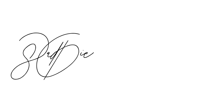 The best way (BjornssonSignatureRegular-BWmwB) to make a short signature is to pick only two or three words in your name. The name Ceard include a total of six letters. For converting this name. Ceard signature style 2 images and pictures png