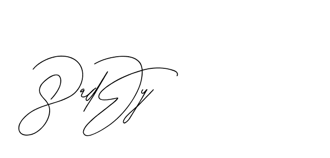 The best way (BjornssonSignatureRegular-BWmwB) to make a short signature is to pick only two or three words in your name. The name Ceard include a total of six letters. For converting this name. Ceard signature style 2 images and pictures png