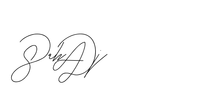 The best way (BjornssonSignatureRegular-BWmwB) to make a short signature is to pick only two or three words in your name. The name Ceard include a total of six letters. For converting this name. Ceard signature style 2 images and pictures png