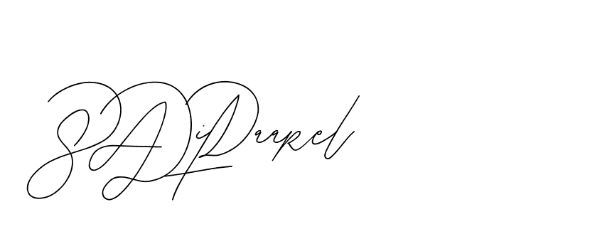 The best way (BjornssonSignatureRegular-BWmwB) to make a short signature is to pick only two or three words in your name. The name Ceard include a total of six letters. For converting this name. Ceard signature style 2 images and pictures png