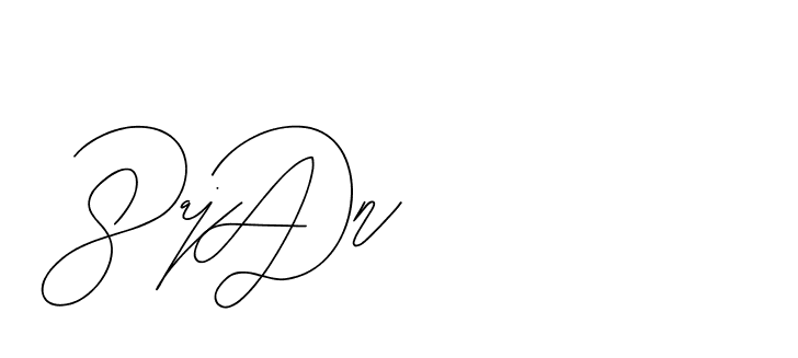 The best way (BjornssonSignatureRegular-BWmwB) to make a short signature is to pick only two or three words in your name. The name Ceard include a total of six letters. For converting this name. Ceard signature style 2 images and pictures png