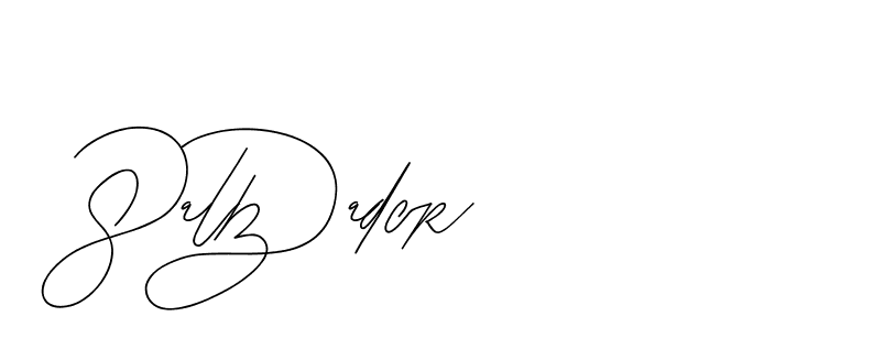 The best way (BjornssonSignatureRegular-BWmwB) to make a short signature is to pick only two or three words in your name. The name Ceard include a total of six letters. For converting this name. Ceard signature style 2 images and pictures png