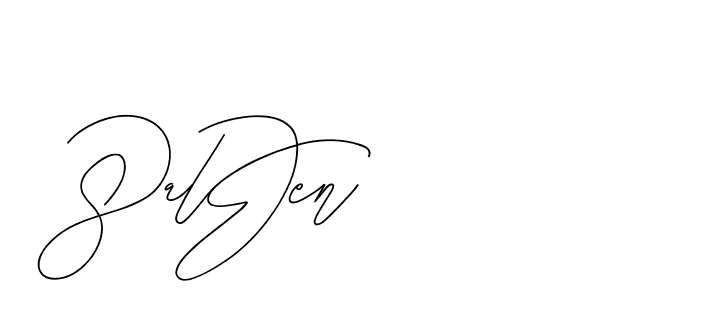 The best way (BjornssonSignatureRegular-BWmwB) to make a short signature is to pick only two or three words in your name. The name Ceard include a total of six letters. For converting this name. Ceard signature style 2 images and pictures png