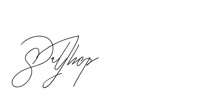 The best way (BjornssonSignatureRegular-BWmwB) to make a short signature is to pick only two or three words in your name. The name Ceard include a total of six letters. For converting this name. Ceard signature style 2 images and pictures png