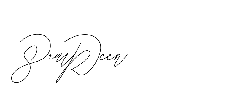 The best way (BjornssonSignatureRegular-BWmwB) to make a short signature is to pick only two or three words in your name. The name Ceard include a total of six letters. For converting this name. Ceard signature style 2 images and pictures png