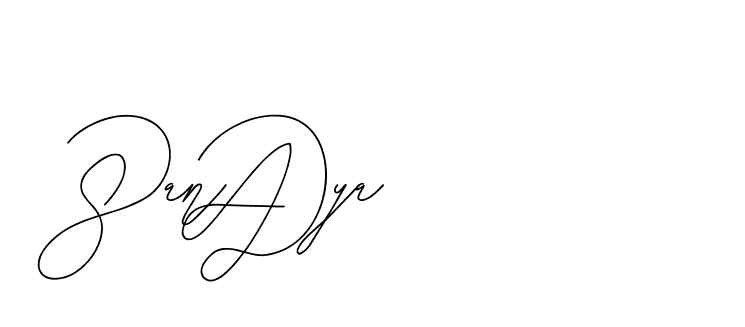 The best way (BjornssonSignatureRegular-BWmwB) to make a short signature is to pick only two or three words in your name. The name Ceard include a total of six letters. For converting this name. Ceard signature style 2 images and pictures png