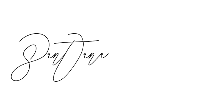 The best way (BjornssonSignatureRegular-BWmwB) to make a short signature is to pick only two or three words in your name. The name Ceard include a total of six letters. For converting this name. Ceard signature style 2 images and pictures png