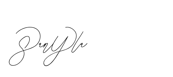 The best way (BjornssonSignatureRegular-BWmwB) to make a short signature is to pick only two or three words in your name. The name Ceard include a total of six letters. For converting this name. Ceard signature style 2 images and pictures png