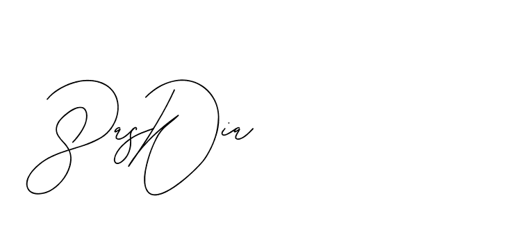 The best way (BjornssonSignatureRegular-BWmwB) to make a short signature is to pick only two or three words in your name. The name Ceard include a total of six letters. For converting this name. Ceard signature style 2 images and pictures png