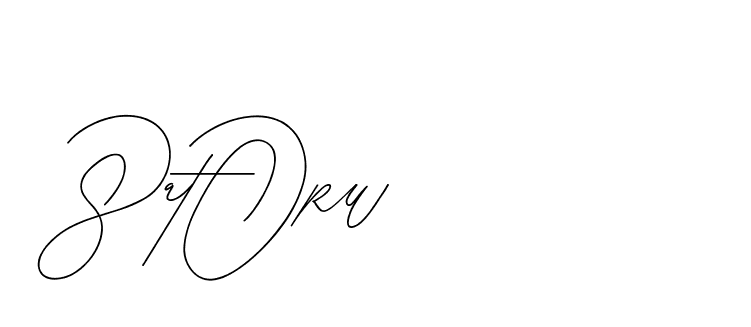 The best way (BjornssonSignatureRegular-BWmwB) to make a short signature is to pick only two or three words in your name. The name Ceard include a total of six letters. For converting this name. Ceard signature style 2 images and pictures png