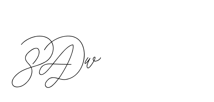 The best way (BjornssonSignatureRegular-BWmwB) to make a short signature is to pick only two or three words in your name. The name Ceard include a total of six letters. For converting this name. Ceard signature style 2 images and pictures png