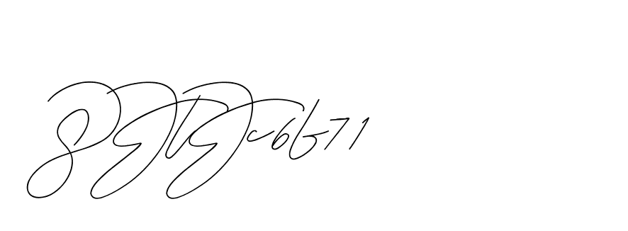 The best way (BjornssonSignatureRegular-BWmwB) to make a short signature is to pick only two or three words in your name. The name Ceard include a total of six letters. For converting this name. Ceard signature style 2 images and pictures png
