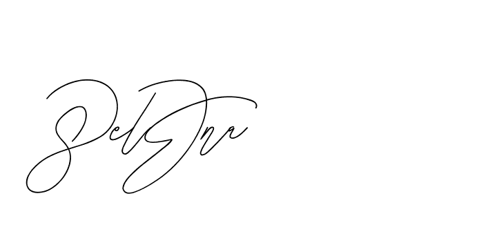 The best way (BjornssonSignatureRegular-BWmwB) to make a short signature is to pick only two or three words in your name. The name Ceard include a total of six letters. For converting this name. Ceard signature style 2 images and pictures png