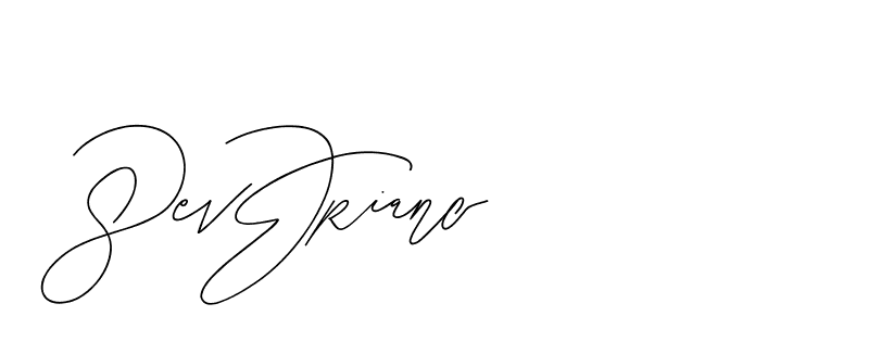 The best way (BjornssonSignatureRegular-BWmwB) to make a short signature is to pick only two or three words in your name. The name Ceard include a total of six letters. For converting this name. Ceard signature style 2 images and pictures png