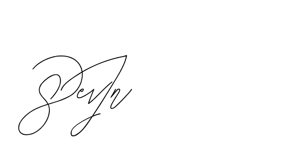 The best way (BjornssonSignatureRegular-BWmwB) to make a short signature is to pick only two or three words in your name. The name Ceard include a total of six letters. For converting this name. Ceard signature style 2 images and pictures png