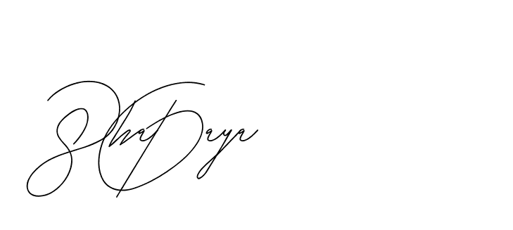 The best way (BjornssonSignatureRegular-BWmwB) to make a short signature is to pick only two or three words in your name. The name Ceard include a total of six letters. For converting this name. Ceard signature style 2 images and pictures png