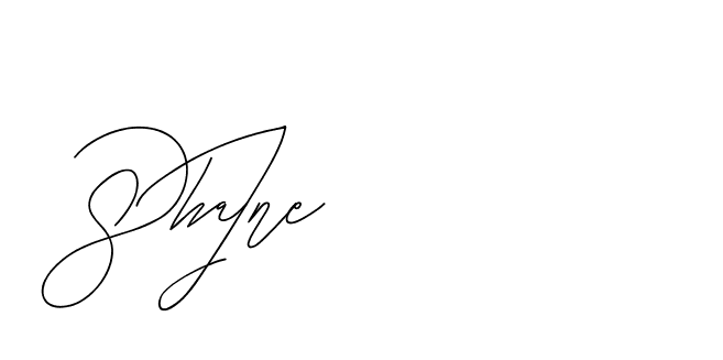 The best way (BjornssonSignatureRegular-BWmwB) to make a short signature is to pick only two or three words in your name. The name Ceard include a total of six letters. For converting this name. Ceard signature style 2 images and pictures png