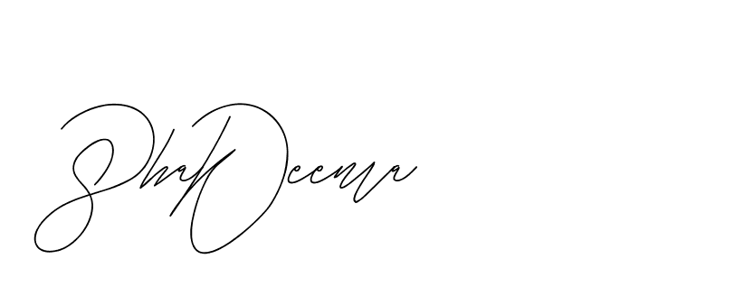 The best way (BjornssonSignatureRegular-BWmwB) to make a short signature is to pick only two or three words in your name. The name Ceard include a total of six letters. For converting this name. Ceard signature style 2 images and pictures png