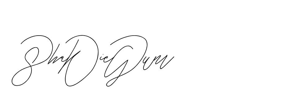 The best way (BjornssonSignatureRegular-BWmwB) to make a short signature is to pick only two or three words in your name. The name Ceard include a total of six letters. For converting this name. Ceard signature style 2 images and pictures png