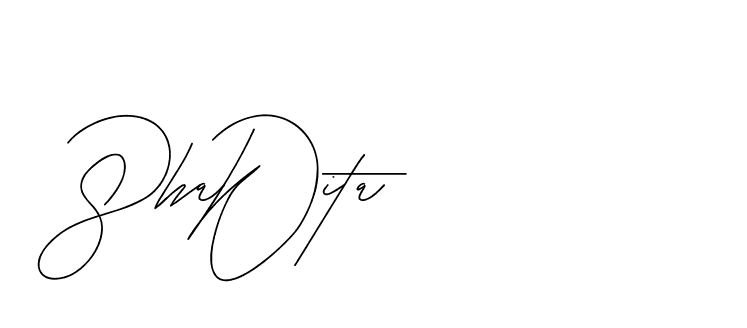 The best way (BjornssonSignatureRegular-BWmwB) to make a short signature is to pick only two or three words in your name. The name Ceard include a total of six letters. For converting this name. Ceard signature style 2 images and pictures png