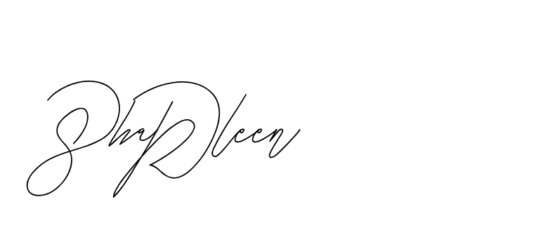 The best way (BjornssonSignatureRegular-BWmwB) to make a short signature is to pick only two or three words in your name. The name Ceard include a total of six letters. For converting this name. Ceard signature style 2 images and pictures png