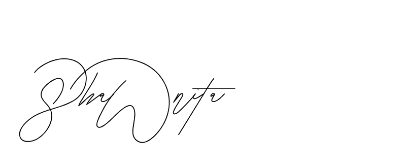 The best way (BjornssonSignatureRegular-BWmwB) to make a short signature is to pick only two or three words in your name. The name Ceard include a total of six letters. For converting this name. Ceard signature style 2 images and pictures png