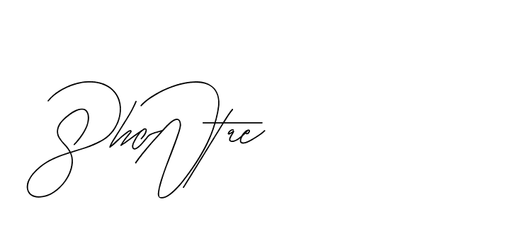 The best way (BjornssonSignatureRegular-BWmwB) to make a short signature is to pick only two or three words in your name. The name Ceard include a total of six letters. For converting this name. Ceard signature style 2 images and pictures png
