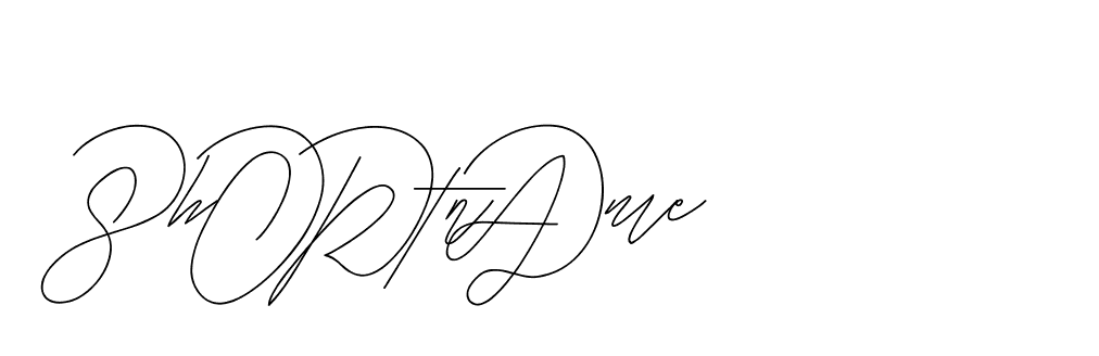 The best way (BjornssonSignatureRegular-BWmwB) to make a short signature is to pick only two or three words in your name. The name Ceard include a total of six letters. For converting this name. Ceard signature style 2 images and pictures png