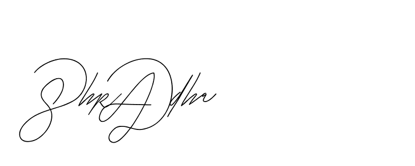 The best way (BjornssonSignatureRegular-BWmwB) to make a short signature is to pick only two or three words in your name. The name Ceard include a total of six letters. For converting this name. Ceard signature style 2 images and pictures png