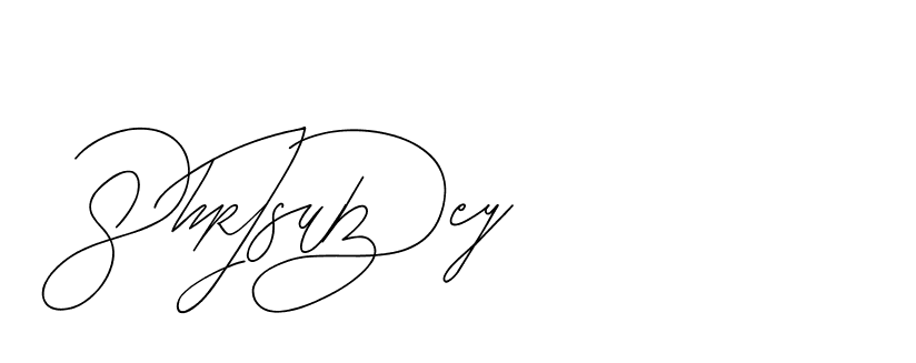 The best way (BjornssonSignatureRegular-BWmwB) to make a short signature is to pick only two or three words in your name. The name Ceard include a total of six letters. For converting this name. Ceard signature style 2 images and pictures png