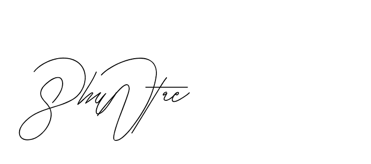 The best way (BjornssonSignatureRegular-BWmwB) to make a short signature is to pick only two or three words in your name. The name Ceard include a total of six letters. For converting this name. Ceard signature style 2 images and pictures png
