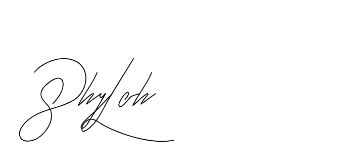 The best way (BjornssonSignatureRegular-BWmwB) to make a short signature is to pick only two or three words in your name. The name Ceard include a total of six letters. For converting this name. Ceard signature style 2 images and pictures png