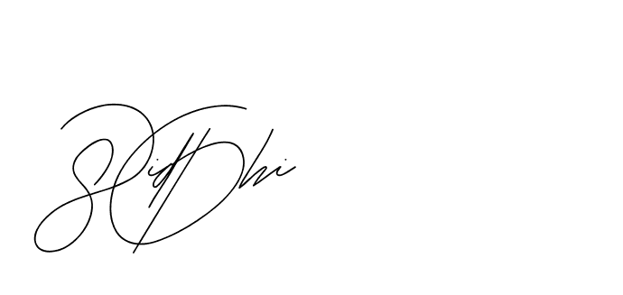The best way (BjornssonSignatureRegular-BWmwB) to make a short signature is to pick only two or three words in your name. The name Ceard include a total of six letters. For converting this name. Ceard signature style 2 images and pictures png