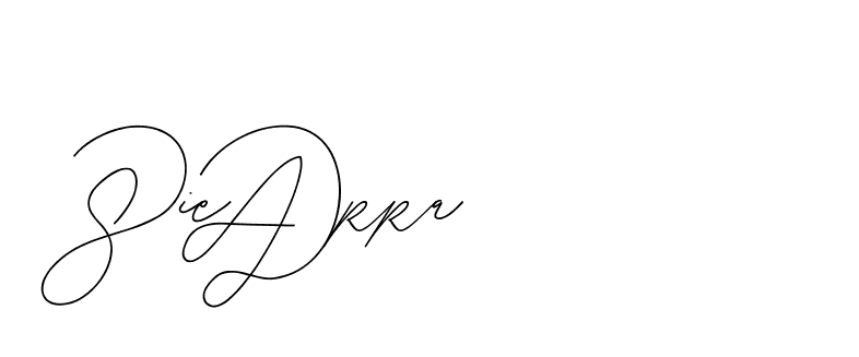 The best way (BjornssonSignatureRegular-BWmwB) to make a short signature is to pick only two or three words in your name. The name Ceard include a total of six letters. For converting this name. Ceard signature style 2 images and pictures png