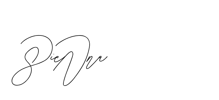 The best way (BjornssonSignatureRegular-BWmwB) to make a short signature is to pick only two or three words in your name. The name Ceard include a total of six letters. For converting this name. Ceard signature style 2 images and pictures png
