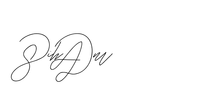 The best way (BjornssonSignatureRegular-BWmwB) to make a short signature is to pick only two or three words in your name. The name Ceard include a total of six letters. For converting this name. Ceard signature style 2 images and pictures png