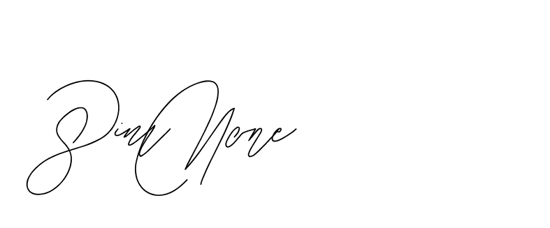 The best way (BjornssonSignatureRegular-BWmwB) to make a short signature is to pick only two or three words in your name. The name Ceard include a total of six letters. For converting this name. Ceard signature style 2 images and pictures png