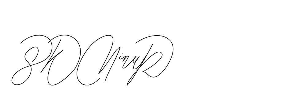 The best way (BjornssonSignatureRegular-BWmwB) to make a short signature is to pick only two or three words in your name. The name Ceard include a total of six letters. For converting this name. Ceard signature style 2 images and pictures png