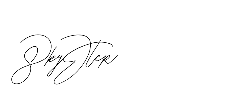 The best way (BjornssonSignatureRegular-BWmwB) to make a short signature is to pick only two or three words in your name. The name Ceard include a total of six letters. For converting this name. Ceard signature style 2 images and pictures png