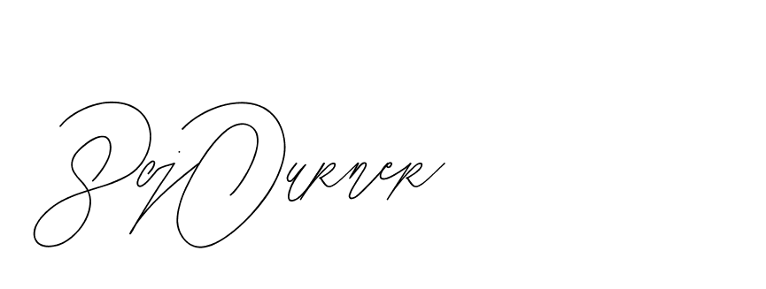 The best way (BjornssonSignatureRegular-BWmwB) to make a short signature is to pick only two or three words in your name. The name Ceard include a total of six letters. For converting this name. Ceard signature style 2 images and pictures png