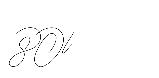 The best way (BjornssonSignatureRegular-BWmwB) to make a short signature is to pick only two or three words in your name. The name Ceard include a total of six letters. For converting this name. Ceard signature style 2 images and pictures png