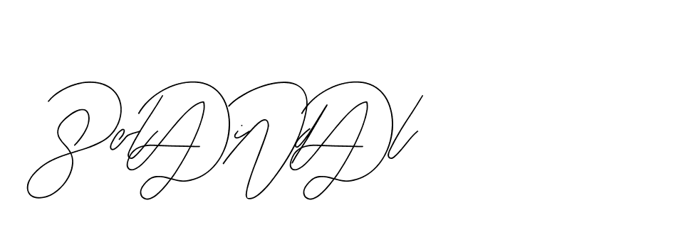 The best way (BjornssonSignatureRegular-BWmwB) to make a short signature is to pick only two or three words in your name. The name Ceard include a total of six letters. For converting this name. Ceard signature style 2 images and pictures png