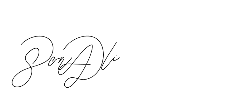 The best way (BjornssonSignatureRegular-BWmwB) to make a short signature is to pick only two or three words in your name. The name Ceard include a total of six letters. For converting this name. Ceard signature style 2 images and pictures png