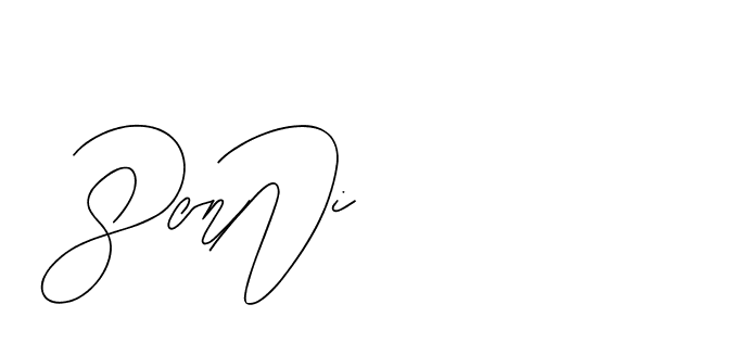 The best way (BjornssonSignatureRegular-BWmwB) to make a short signature is to pick only two or three words in your name. The name Ceard include a total of six letters. For converting this name. Ceard signature style 2 images and pictures png