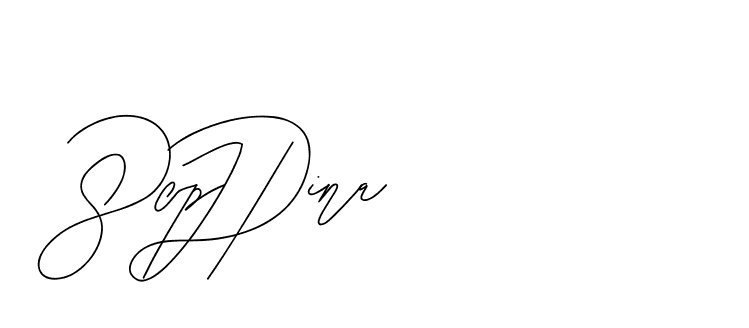 The best way (BjornssonSignatureRegular-BWmwB) to make a short signature is to pick only two or three words in your name. The name Ceard include a total of six letters. For converting this name. Ceard signature style 2 images and pictures png